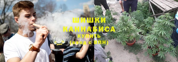 mdpv Алексин